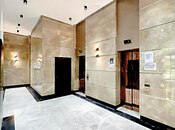 İcarəyə verilir 2 otaqlı yeni tikili 100 m², Nizami m., photo 4 from 8