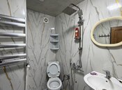 Satılır 2 otaqlı köhnə tikili 45 m², Bakıxanov q., photo 8 from 8
