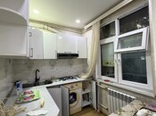 Satılır 2 otaqlı köhnə tikili 45 m², Bakıxanov q., photo 6 from 8