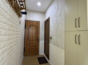 Satılır 2 otaqlı köhnə tikili 45 m², Bakıxanov q., photo 7 from 8