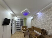 Satılır 2 otaqlı köhnə tikili 45 m², Bakıxanov q., photo 1 from 8