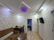Satılır 2 otaqlı köhnə tikili 45 m², Bakıxanov q., photo 2 from 8