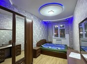 Satılır 2 otaqlı köhnə tikili 45 m², Bakıxanov q., photo 4 from 8