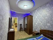 Satılır 2 otaqlı köhnə tikili 45 m², Bakıxanov q., photo 5 from 8