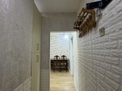 Satılır 2 otaqlı köhnə tikili 45 m², Bakıxanov q., photo 3 from 8