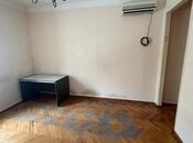 Satılır 3 otaqlı köhnə tikili 80 m², Nizami m., photo 7 from 8