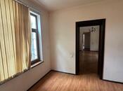 Satılır 3 otaqlı köhnə tikili 80 m², Nizami m., photo 5 from 8