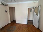 Satılır 3 otaqlı köhnə tikili 80 m², Nizami m., photo 8 from 8