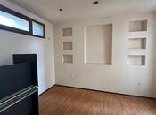 Satılır 3 otaqlı köhnə tikili 80 m², Nizami m., photo 4 from 8