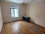 Satılır 3 otaqlı köhnə tikili 80 m², Nizami m., photo 6 from 8
