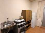 Сдаётся 2-комн. вторичка 44 м², м. Нариман Нариманов, photo 7 from 8