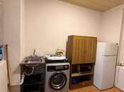 Сдаётся 2-комн. вторичка 44 м², м. Нариман Нариманов, photo 6 from 8