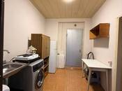 Сдаётся 2-комн. вторичка 44 м², м. Нариман Нариманов, photo 3 from 8