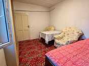 Сдаётся 2-комн. вторичка 44 м², м. Нариман Нариманов, photo 1 from 8