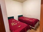 Сдаётся 2-комн. вторичка 44 м², м. Нариман Нариманов, photo 2 from 8