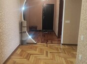 Satılır 5 otaqlı köhnə tikili 120 m², Həzi Aslanov m., photo 1 from 8