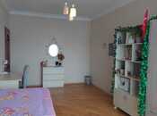 Satılır 4 otaqlı köhnə tikili 106 m², Nərimanov r., photo 4 from 8