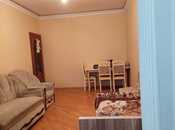 Satılır 4 otaqlı köhnə tikili 106 m², Nərimanov r., photo 2 from 8