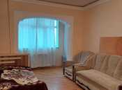 Satılır 4 otaqlı köhnə tikili 106 m², Nərimanov r., photo 1 from 8