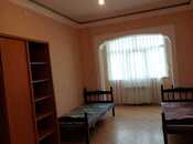 Satılır 4 otaqlı köhnə tikili 106 m², Nərimanov r., photo 6 from 8