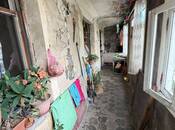 Satılır 2 otaqlı köhnə tikili 65 m², Əhmədli m., photo 6 from 8