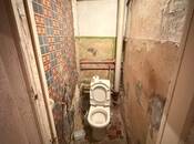 Satılır 2 otaqlı köhnə tikili 65 m², Əhmədli m., photo 7 from 8