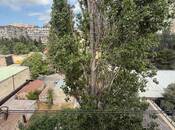 Satılır 2 otaqlı köhnə tikili 65 m², Əhmədli m., photo 8 from 8