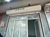 Satılır  obyekt 48 m², Xaçmaz r., photo 8 from 8