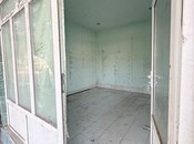 Satılır  obyekt 48 m², Xaçmaz r., photo 7 from 8