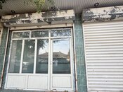 Satılır  obyekt 48 m², Xaçmaz r., photo 5 from 8