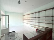 Satılır  obyekt 48 m², Xaçmaz r., photo 4 from 8