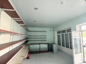 Satılır  obyekt 48 m², Xaçmaz r., photo 3 from 8