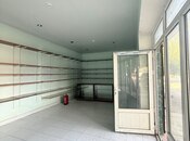 Satılır  obyekt 48 m², Xaçmaz r., photo 2 from 8