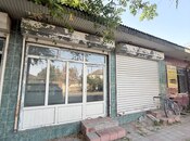 Satılır  obyekt 48 m², Xaçmaz r., photo 1 from 8