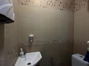 İcarəyə verilir  obyekt 90 m², Nərimanov r., photo 8 from 8