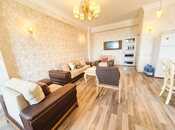 İcarəyə verilir 2 otaqlı yeni tikili 90 m², Qara Qarayev m., photo 3 from 8