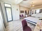 İcarəyə verilir 2 otaqlı yeni tikili 90 m², Qara Qarayev m., photo 8 from 8
