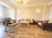 İcarəyə verilir 2 otaqlı yeni tikili 90 m², Qara Qarayev m., photo 2 from 8