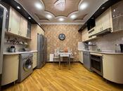 Сдаётся 3-комн. новостройка 125 м², м. Сахил, photo 4 from 8