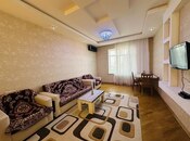 İcarəyə verilir 2 otaqlı yeni tikili 85 m², Nərimanov r., photo 4 from 8
