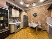 Сдаётся 3-комн. новостройка 125 м², м. Сахил, photo 6 from 8
