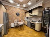 Сдаётся 3-комн. новостройка 125 м², м. Сахил, photo 5 from 8