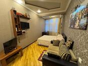 Сдаётся 3-комн. новостройка 125 м², м. Сахил, photo 8 from 8