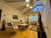 Сдаётся 3-комн. новостройка 125 м², м. Сахил, photo 3 from 8