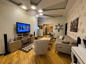 Сдаётся 3-комн. новостройка 125 м², м. Сахил, photo 2 from 8