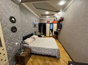 Сдаётся 3-комн. новостройка 125 м², м. Сахил, photo 7 from 8
