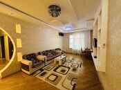 İcarəyə verilir 2 otaqlı yeni tikili 85 m², Nərimanov r., photo 5 from 8