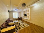 İcarəyə verilir 2 otaqlı yeni tikili 85 m², Nərimanov r., photo 6 from 8