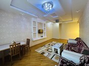 İcarəyə verilir 2 otaqlı yeni tikili 85 m², Nərimanov r., photo 1 from 8