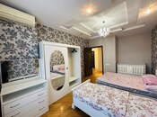 İcarəyə verilir 2 otaqlı yeni tikili 85 m², Nərimanov r., photo 8 from 8